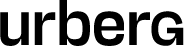urberg.lv
