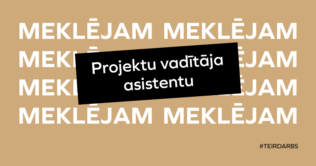 URB_projektu_vaditaja_asistents